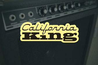 california-king-logo