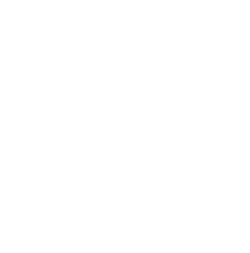 farnsworth-design-logo-square