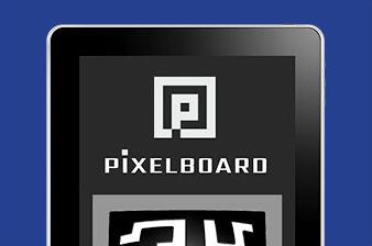 pixelboard-logo