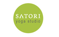 satori-yoga-logo