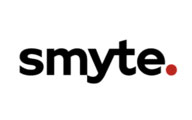 smyte-logo