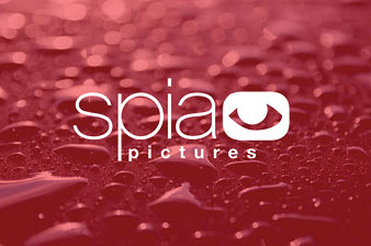 spia-pictures-logo