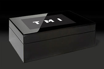 tmi-group-sf-logo