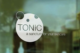 tonic-logo